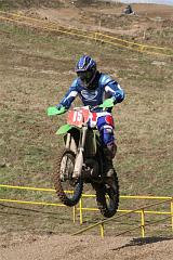 KVK Loket 29.3.2008 742
